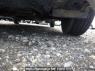 Used 2009 AT toyota vitz KSP90 Image[29]