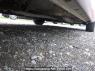 Used 2009 AT toyota vitz KSP90 Image[31]