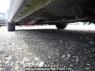 Used 2009 AT toyota vitz KSP90 Image[32]