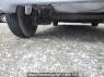 Used 2009 AT toyota vitz KSP90 Image[34]