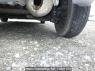 Used 2009 AT toyota vitz KSP90 Image[35]