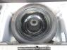 Used 2009 AT toyota vitz KSP90 Image[36]