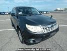 Subaru Forester SHJ
