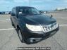 Used 2011 AT subaru forester SHJ Image[0]
