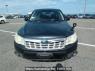 Used 2011 AT subaru forester SHJ Image[1]