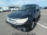Used 2011 AT subaru forester SHJ Image[2]