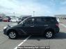 Used 2011 AT subaru forester SHJ Image[3]