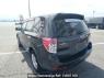 Used 2011 AT subaru forester SHJ Image[4]