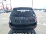 Used 2011 AT subaru forester SHJ Image[5]