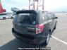 Used 2011 AT subaru forester SHJ Image[6]
