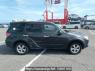 Used 2011 AT subaru forester SHJ Image[7]