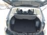 Used 2011 AT subaru forester SHJ Image[8]