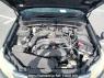 Used 2011 AT subaru forester SHJ Image[9]