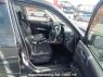 Used 2011 AT subaru forester SHJ Image[12]