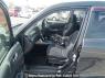 Used 2011 AT subaru forester SHJ Image[13]