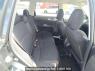 Used 2011 AT subaru forester SHJ Image[14]