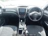 Used 2011 AT subaru forester SHJ Image[16]