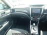 Used 2011 AT subaru forester SHJ Image[17]