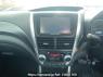 Used 2011 AT subaru forester SHJ Image[18]