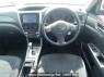 Used 2011 AT subaru forester SHJ Image[19]