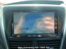 Used 2011 AT subaru forester SHJ Image[20]