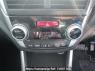 Used 2011 AT subaru forester SHJ Image[21]