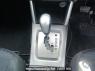 Used 2011 AT subaru forester SHJ Image[22]