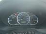 Used 2011 AT subaru forester SHJ Image[23]