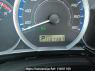 Used 2011 AT subaru forester SHJ Image[24]