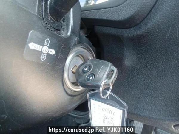 Used 2011 AT subaru forester SHJ Image[26]