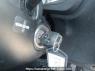 Used 2011 AT subaru forester SHJ Image[26]