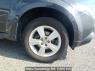 Used 2011 AT subaru forester SHJ Image[27]