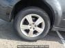 Used 2011 AT subaru forester SHJ Image[29]