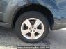 Used 2011 AT subaru forester SHJ Image[30]