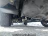 Used 2011 AT subaru forester SHJ Image[31]