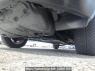 Used 2011 AT subaru forester SHJ Image[32]