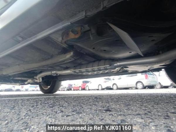 Used 2011 AT subaru forester SHJ Image[33]