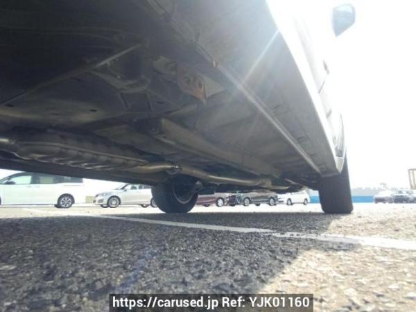 Used 2011 AT subaru forester SHJ Image[34]