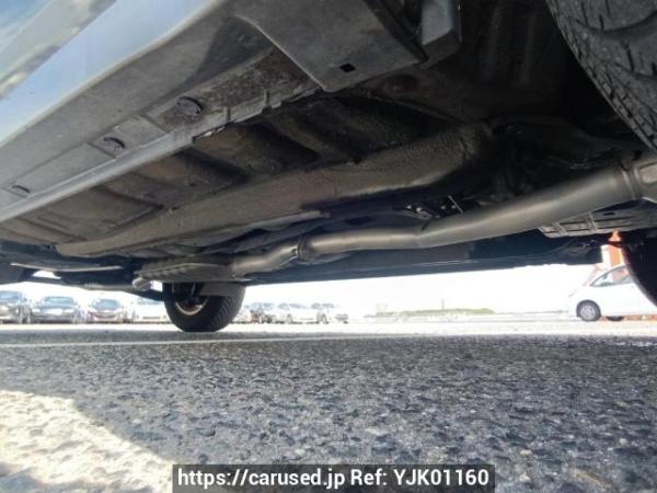 Used 2011 AT subaru forester SHJ Image[35]