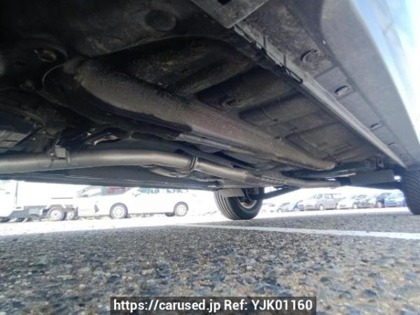 Used 2011 AT subaru forester SHJ Image[36]
