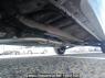 Used 2011 AT subaru forester SHJ Image[36]