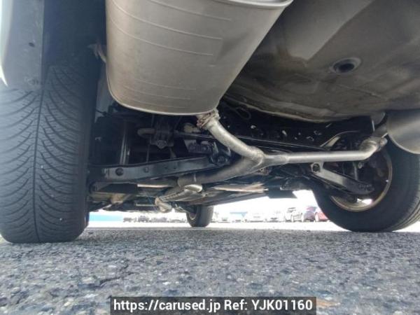 Used 2011 AT subaru forester SHJ Image[37]