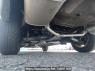 Used 2011 AT subaru forester SHJ Image[37]