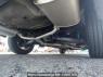 Used 2011 AT subaru forester SHJ Image[38]