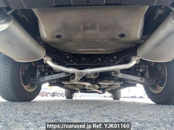 Used 2011 AT subaru forester SHJ Image[39]