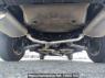 Used 2011 AT subaru forester SHJ Image[39]