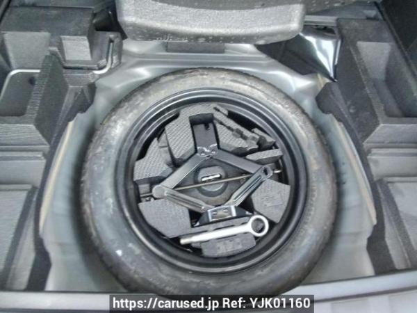 Used 2011 AT subaru forester SHJ Image[40]