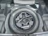Used 2011 AT subaru forester SHJ Image[40]