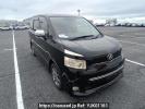Toyota Voxy ZRR70W