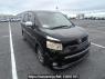 Used 2010 AT toyota voxy ZRR70W Image[0]